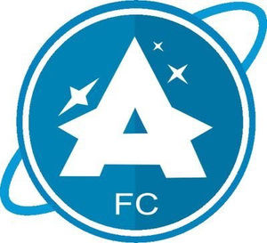Meet your Posher, Astro